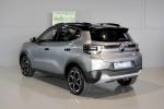 citroen-e-c3-2025-eletrico-0cc