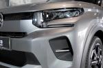 citroen-e-c3-2025-eletrico-0cc