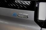 citroen-e-c3-2025-eletrico-0cc
