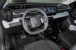 citroen-e-c3-2025-eletrico-0cc