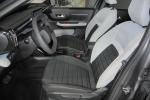 citroen-e-c3-2025-eletrico-0cc