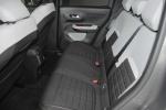 citroen-e-c3-2025-eletrico-0cc