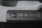 citroen-e-c3-2025-eletrico-0cc