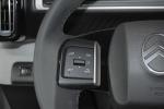 citroen-e-c3-2025-eletrico-0cc