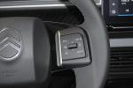 citroen-e-c3-2025-eletrico-0cc