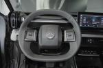 citroen-e-c3-2025-eletrico-0cc