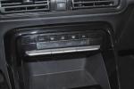 citroen-e-c3-2025-eletrico-0cc