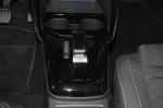 citroen-e-c3-2025-eletrico-0cc