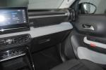 citroen-e-c3-2025-eletrico-0cc