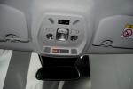 citroen-e-c3-2025-eletrico-0cc