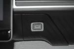 citroen-e-c3-2025-eletrico-0cc