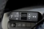 citroen-e-c3-2025-eletrico-0cc