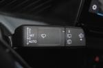 citroen-e-c3-2025-eletrico-0cc