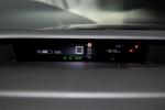 citroen-e-c3-2025-eletrico-0cc