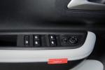 citroen-e-c3-2025-eletrico-0cc