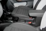 citroen-e-c3-2025-eletrico-0cc