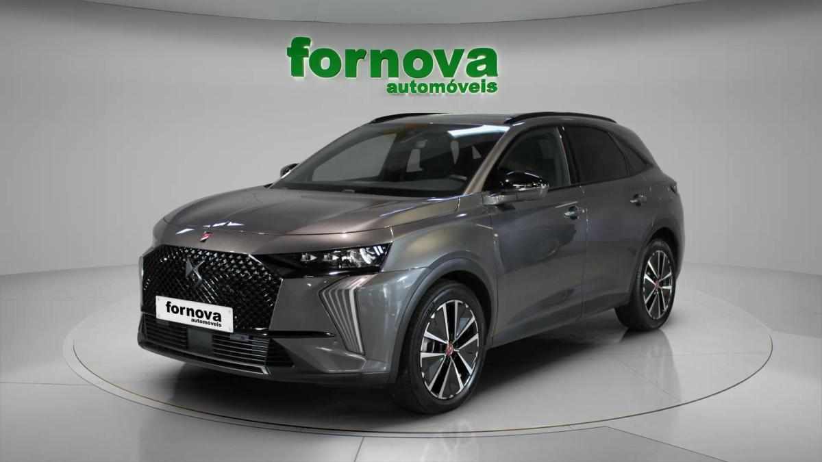 ds-ds-7-e-tense-4x4-2023-gasolina-1598cc
