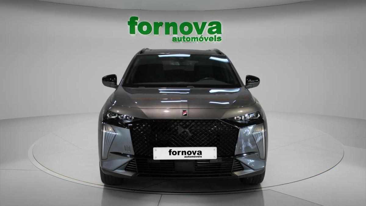 ds-ds-7-e-tense-4x4-2023-gasolina-1598cc