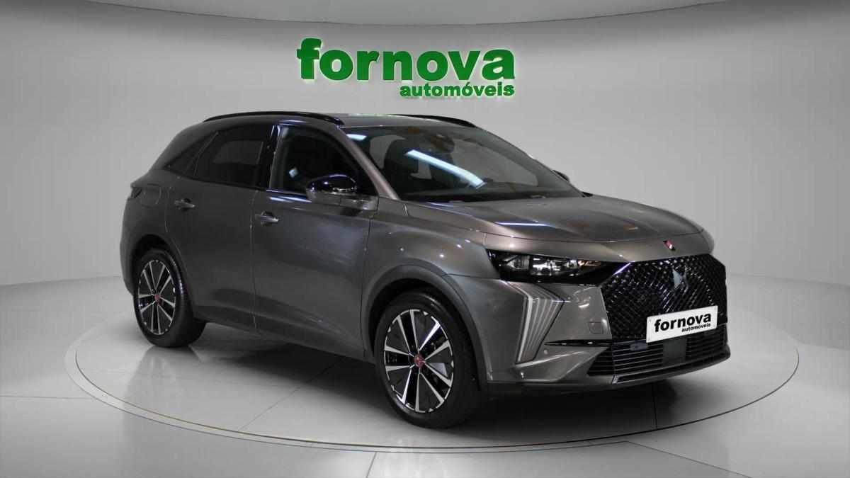 ds-ds-7-e-tense-4x4-2023-gasolina-1598cc