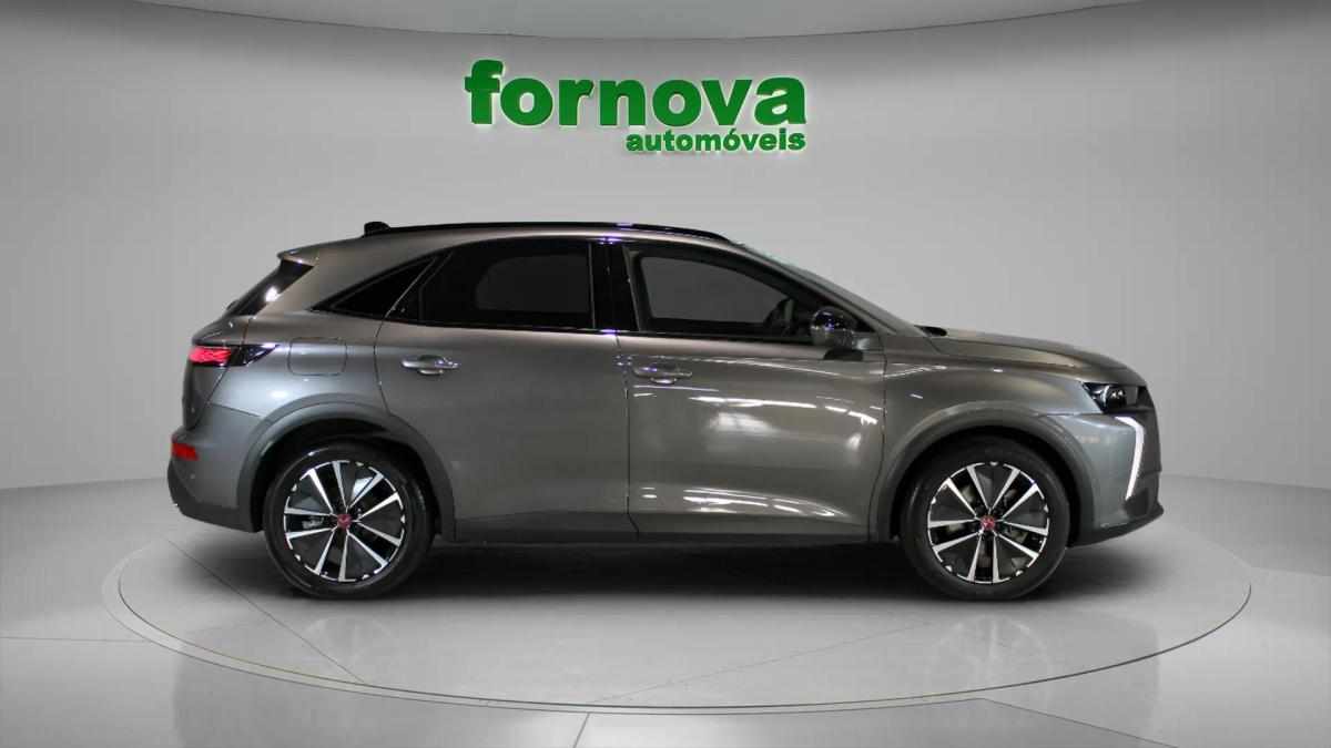 ds-ds-7-e-tense-4x4-2023-gasolina-1598cc