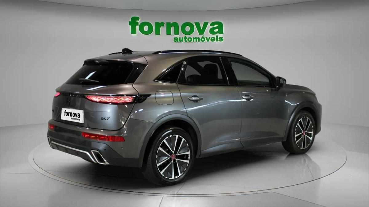 ds-ds-7-e-tense-4x4-2023-gasolina-1598cc