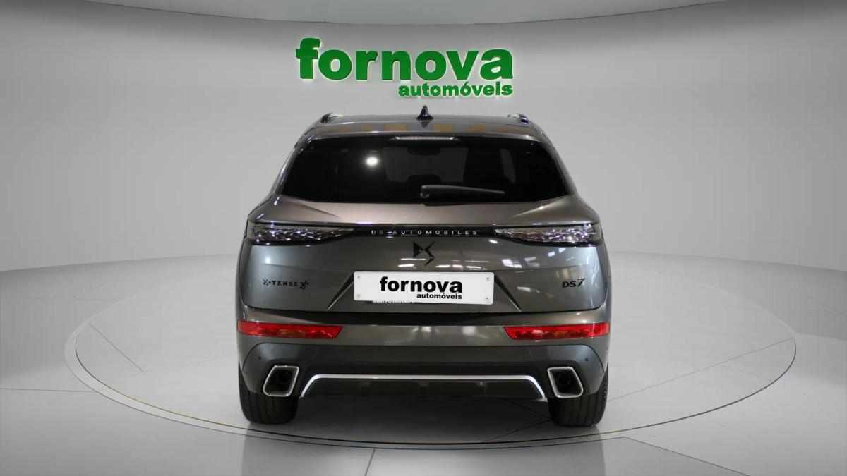 ds-ds-7-e-tense-4x4-2023-gasolina-1598cc