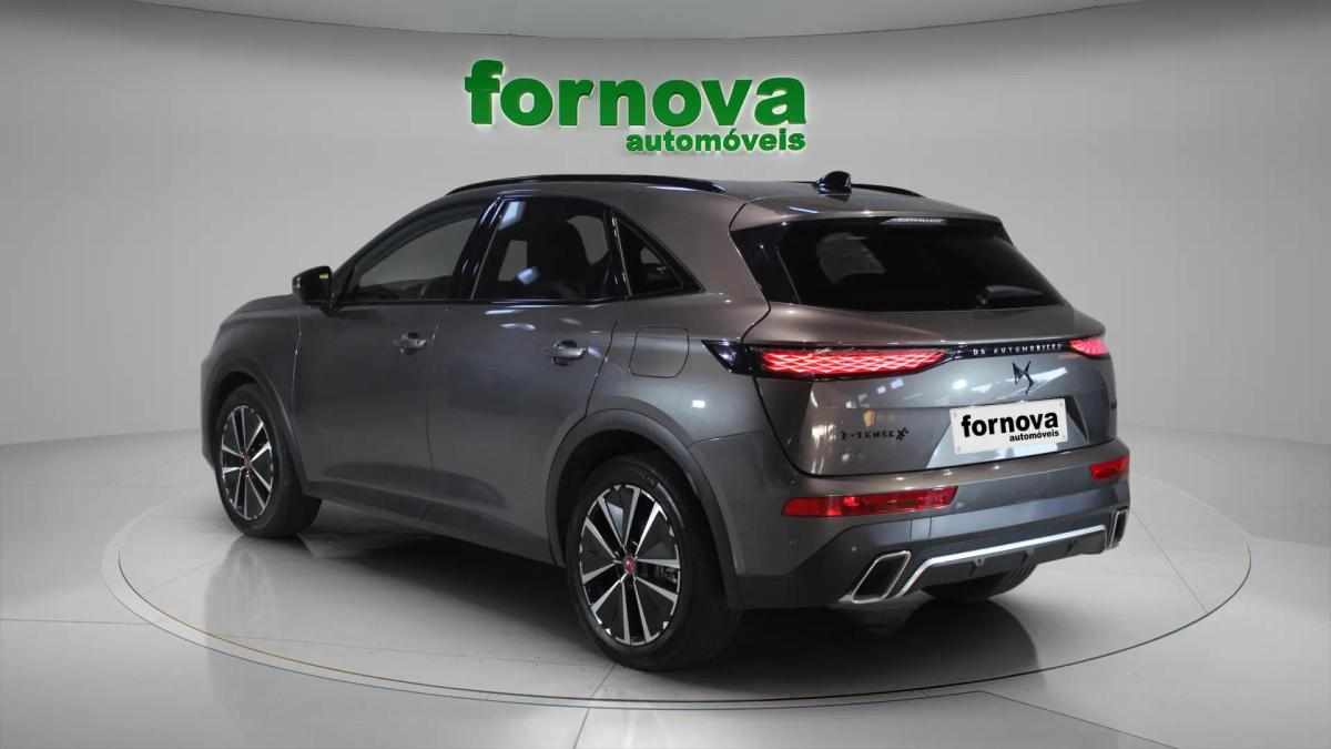 ds-ds-7-e-tense-4x4-2023-gasolina-1598cc