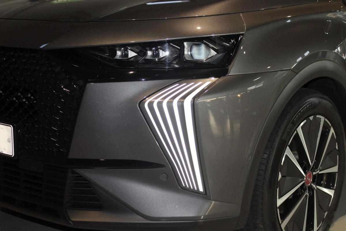 ds-ds-7-e-tense-4x4-2023-gasolina-1598cc