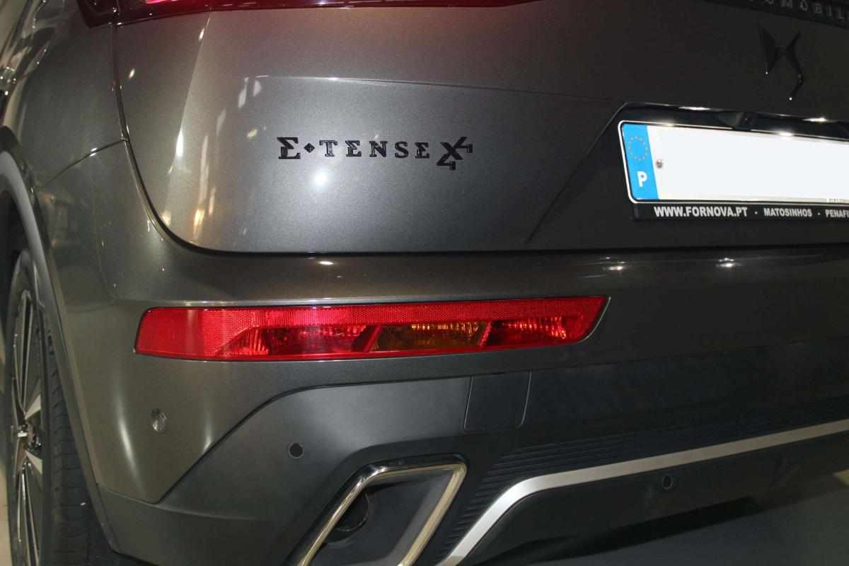 ds-ds-7-e-tense-4x4-2023-gasolina-1598cc