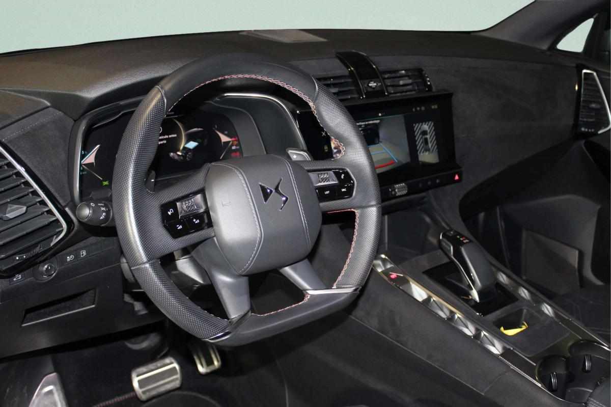 ds-ds-7-e-tense-4x4-2023-gasolina-1598cc