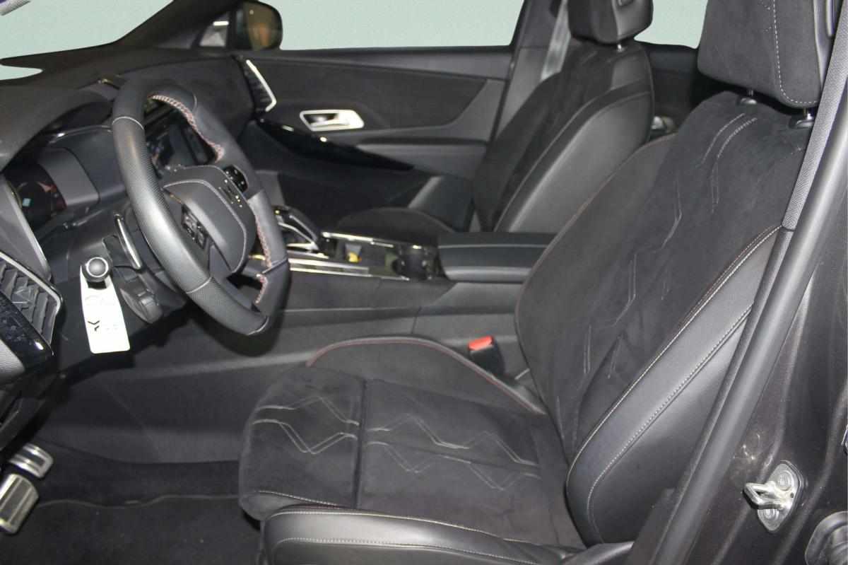 ds-ds-7-e-tense-4x4-2023-gasolina-1598cc