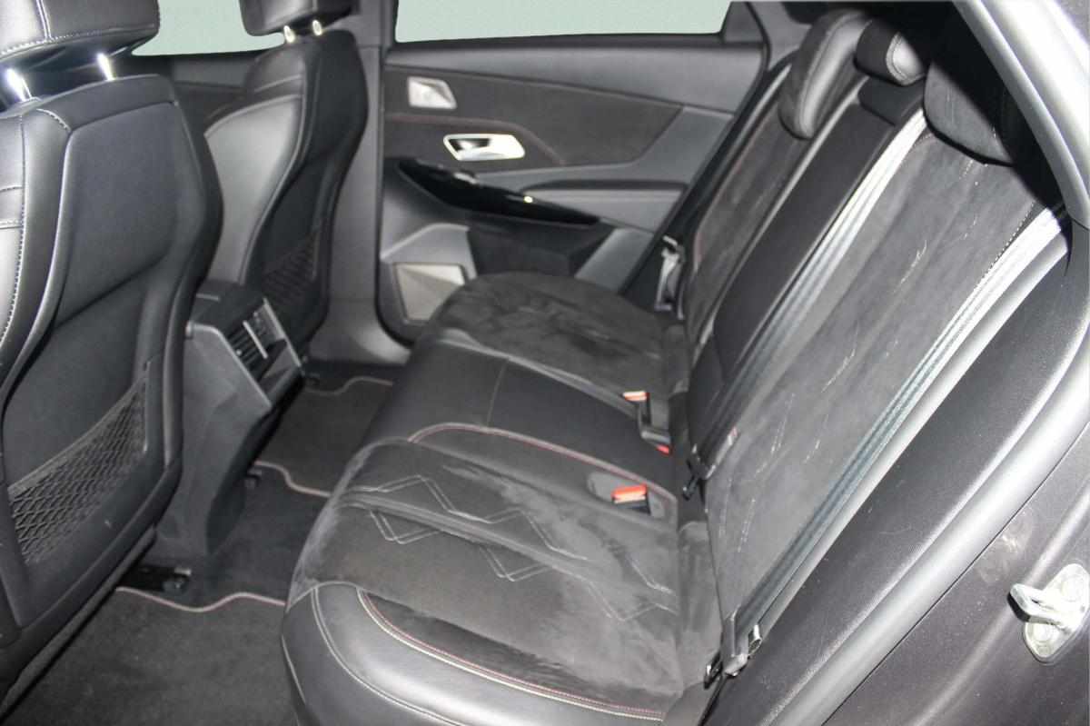 ds-ds-7-e-tense-4x4-2023-gasolina-1598cc