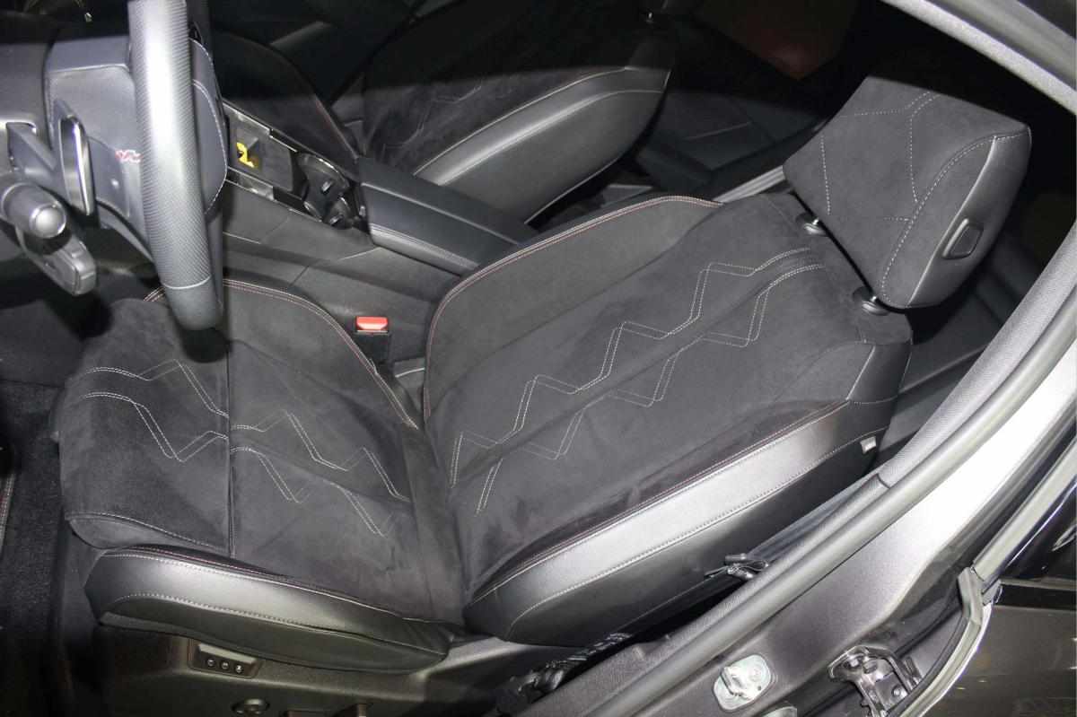 ds-ds-7-e-tense-4x4-2023-gasolina-1598cc
