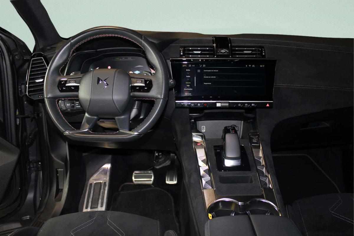 ds-ds-7-e-tense-4x4-2023-gasolina-1598cc