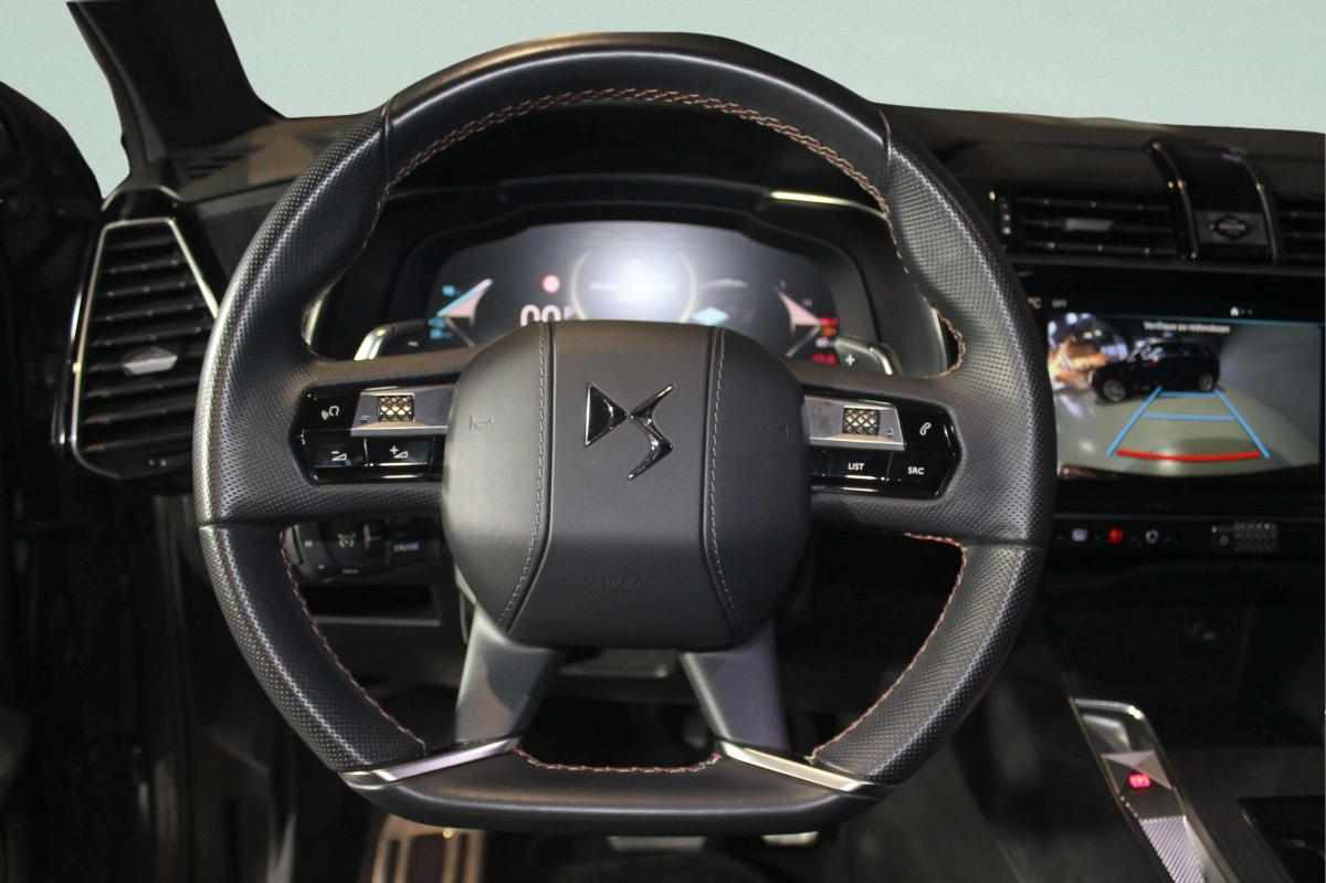 ds-ds-7-e-tense-4x4-2023-gasolina-1598cc