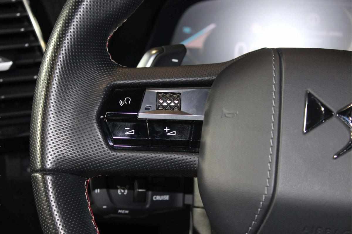 ds-ds-7-e-tense-4x4-2023-gasolina-1598cc