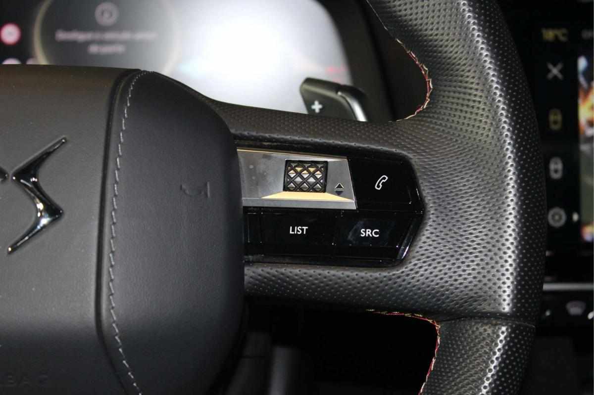 ds-ds-7-e-tense-4x4-2023-gasolina-1598cc