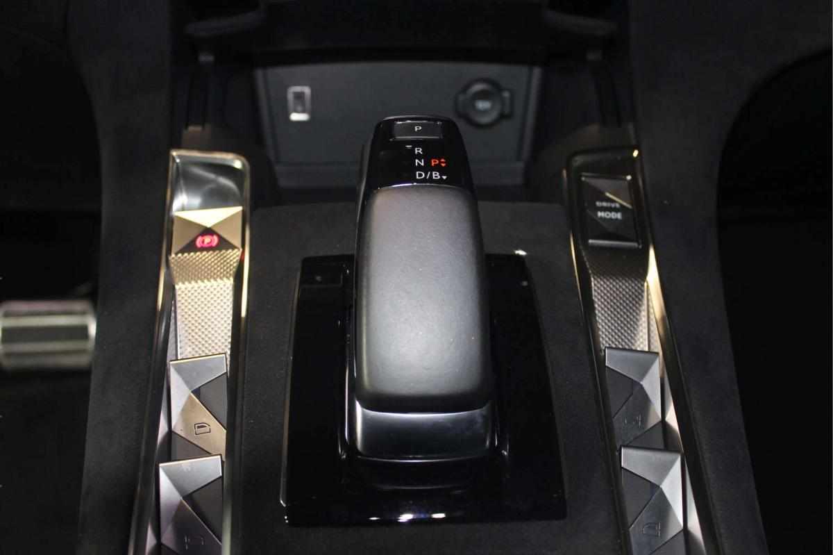 ds-ds-7-e-tense-4x4-2023-gasolina-1598cc