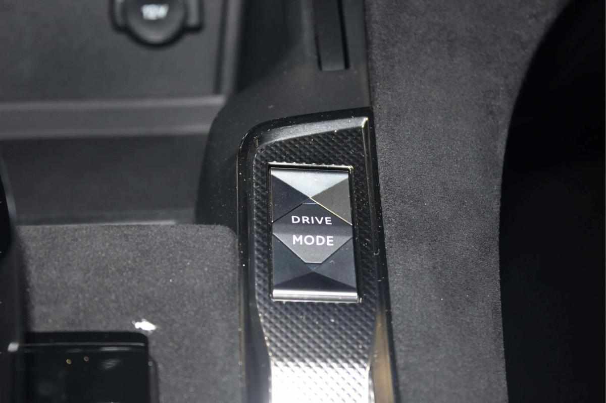 ds-ds-7-e-tense-4x4-2023-gasolina-1598cc