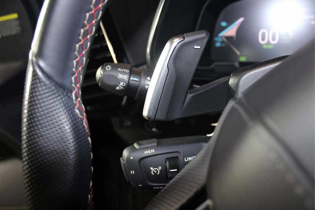 ds-ds-7-e-tense-4x4-2023-gasolina-1598cc