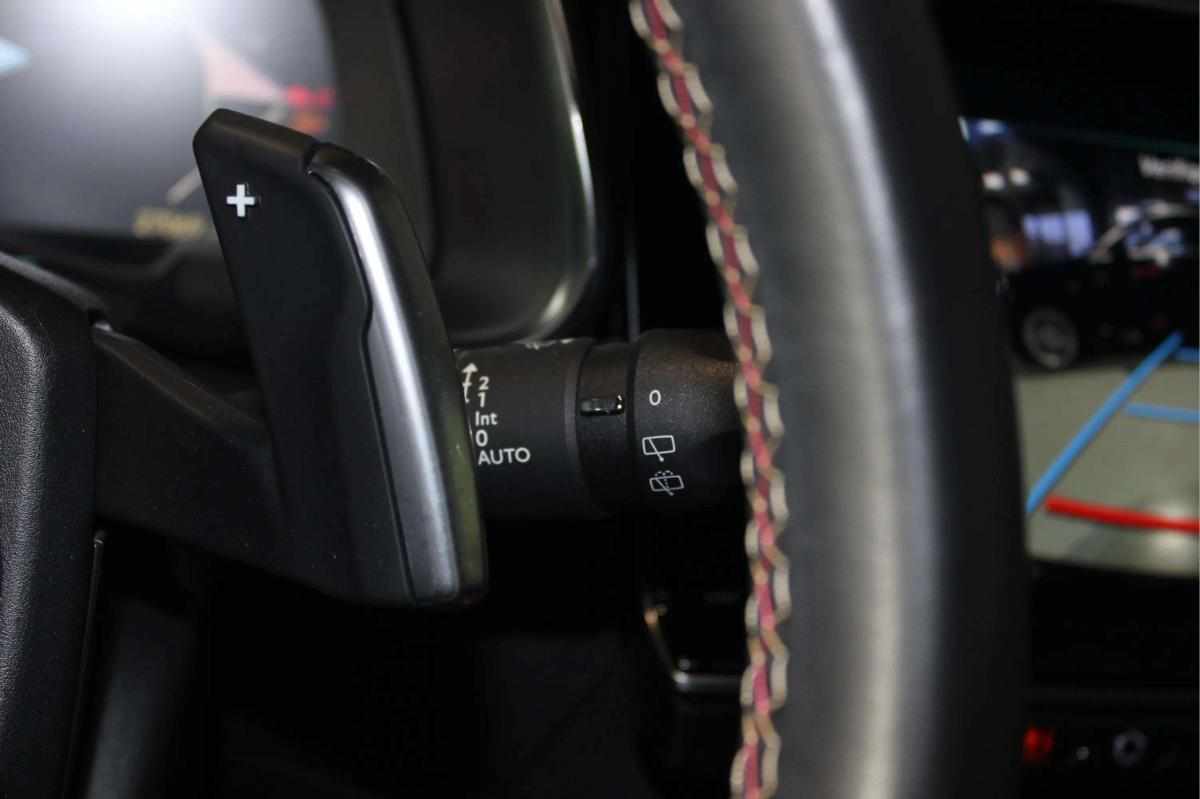 ds-ds-7-e-tense-4x4-2023-gasolina-1598cc