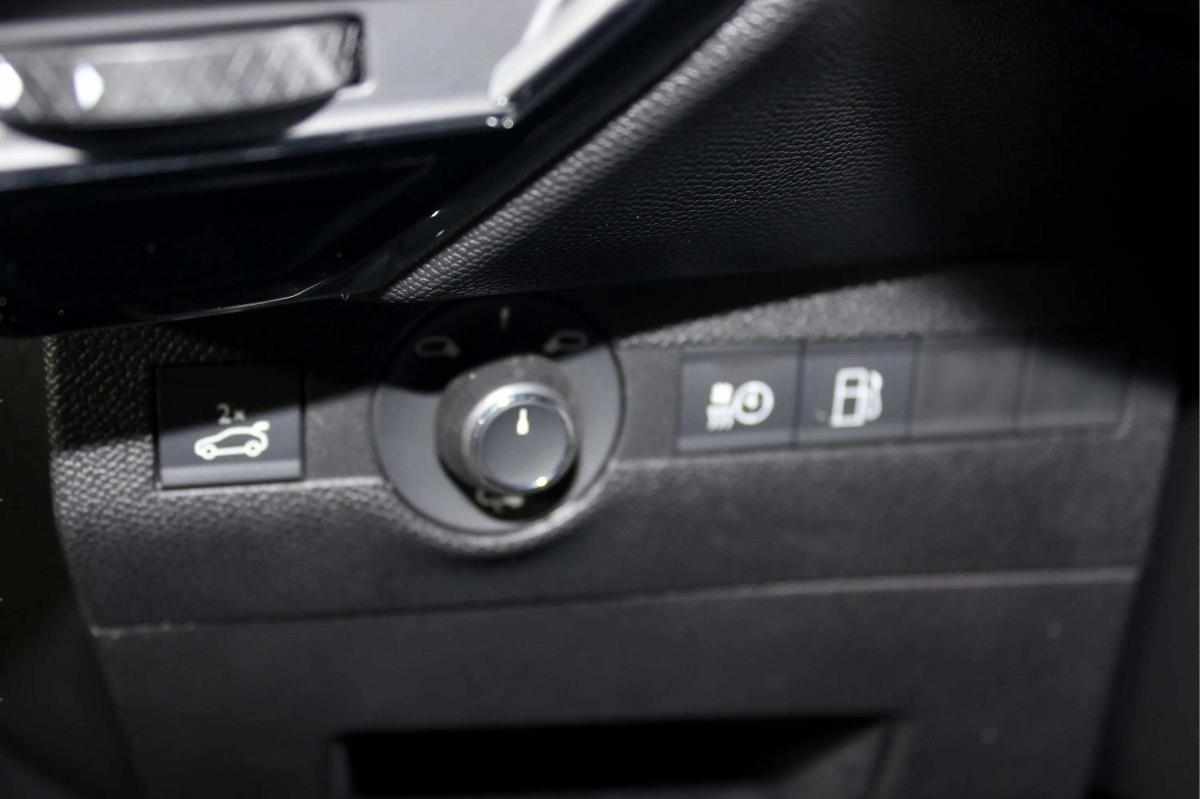 ds-ds-7-e-tense-4x4-2023-gasolina-1598cc