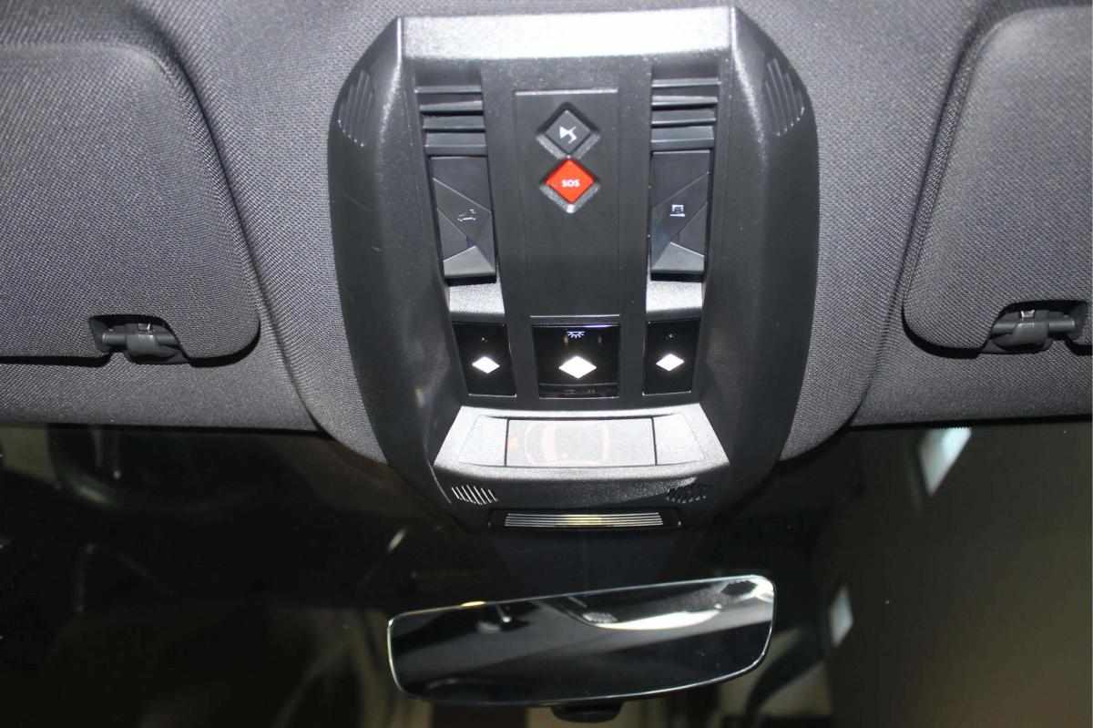 ds-ds-7-e-tense-4x4-2023-gasolina-1598cc