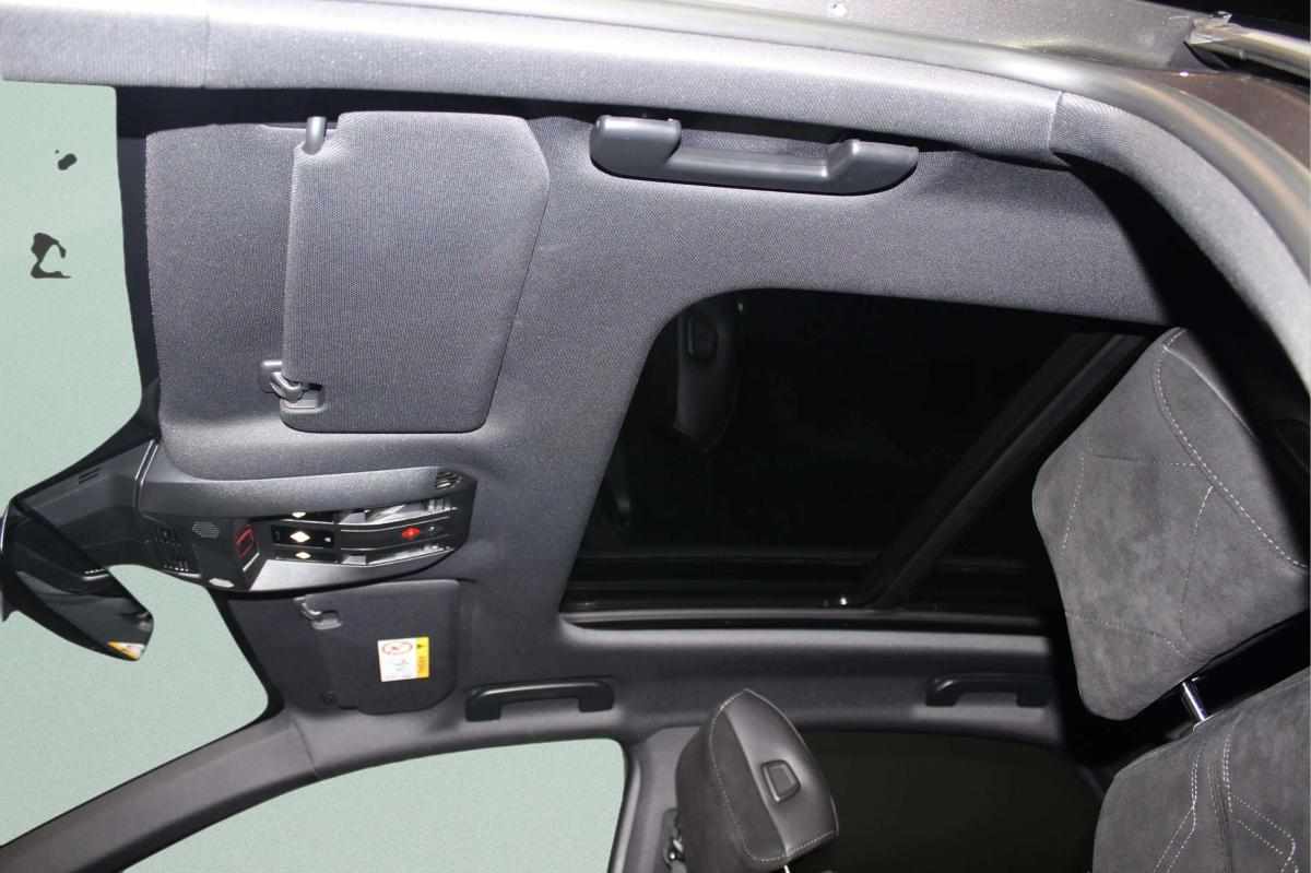 ds-ds-7-e-tense-4x4-2023-gasolina-1598cc