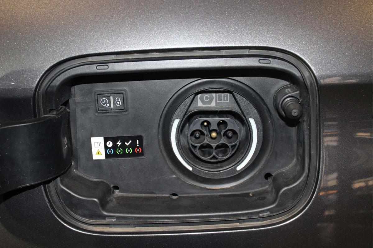 ds-ds-7-e-tense-4x4-2023-gasolina-1598cc