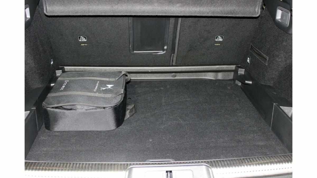 ds-ds-7-e-tense-4x4-2023-gasolina-1598cc