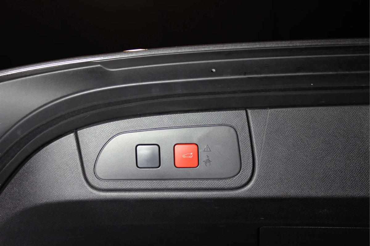 ds-ds-7-e-tense-4x4-2023-gasolina-1598cc
