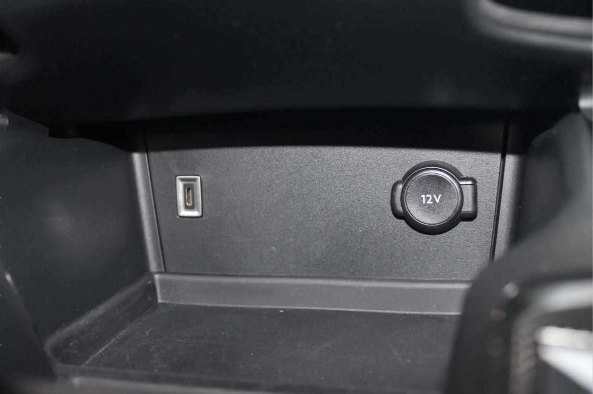 ds-ds-7-e-tense-4x4-2023-gasolina-1598cc