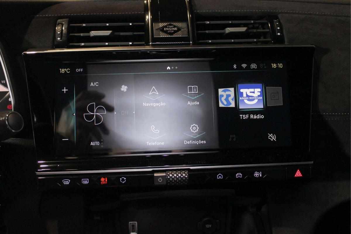 ds-ds-7-e-tense-4x4-2023-gasolina-1598cc