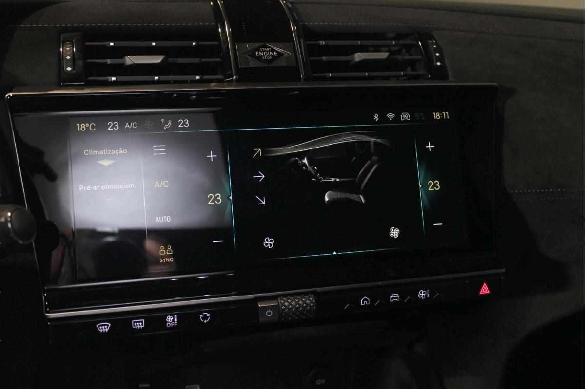 ds-ds-7-e-tense-4x4-2023-gasolina-1598cc